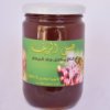 عسل ربيعي/صيفي Delicacies locally made 5